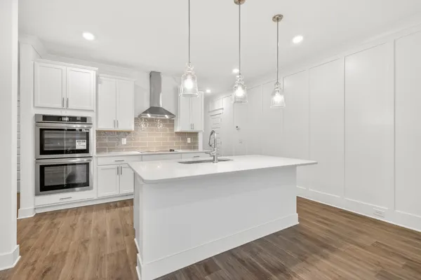 $408,727 | 133 Yuma Lane, White House, TN 37188