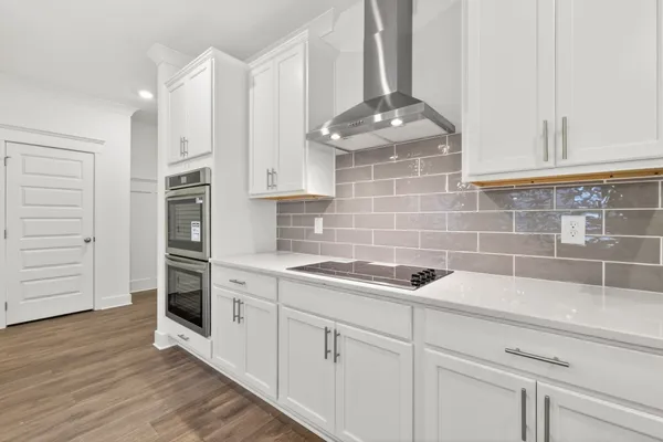 $408,727 | 133 Yuma Lane, White House, TN 37188