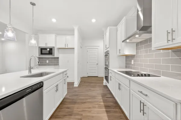 $408,727 | 133 Yuma Lane, White House, TN 37188