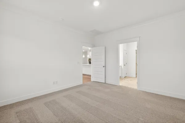 $408,727 | 133 Yuma Lane, White House, TN 37188