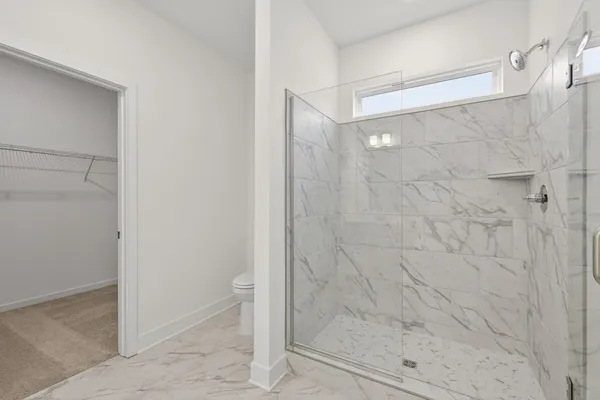 $408,727 | 133 Yuma Lane, White House, TN 37188