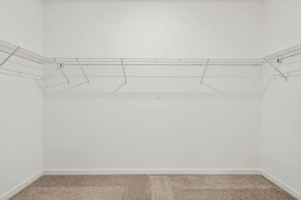 $408,727 | 133 Yuma Lane, White House, TN 37188