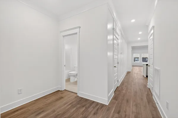 $408,727 | 133 Yuma Lane, White House, TN 37188