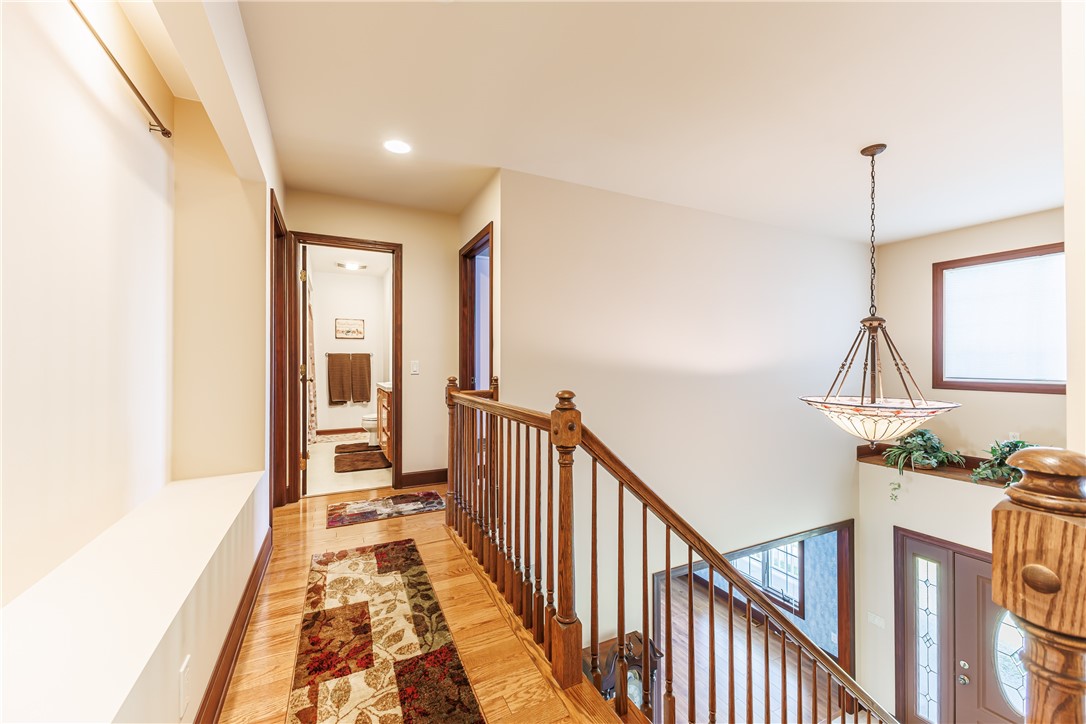857 West Bloomfield Road Honeoye Falls, NY 14472 - Photo 24 of 50