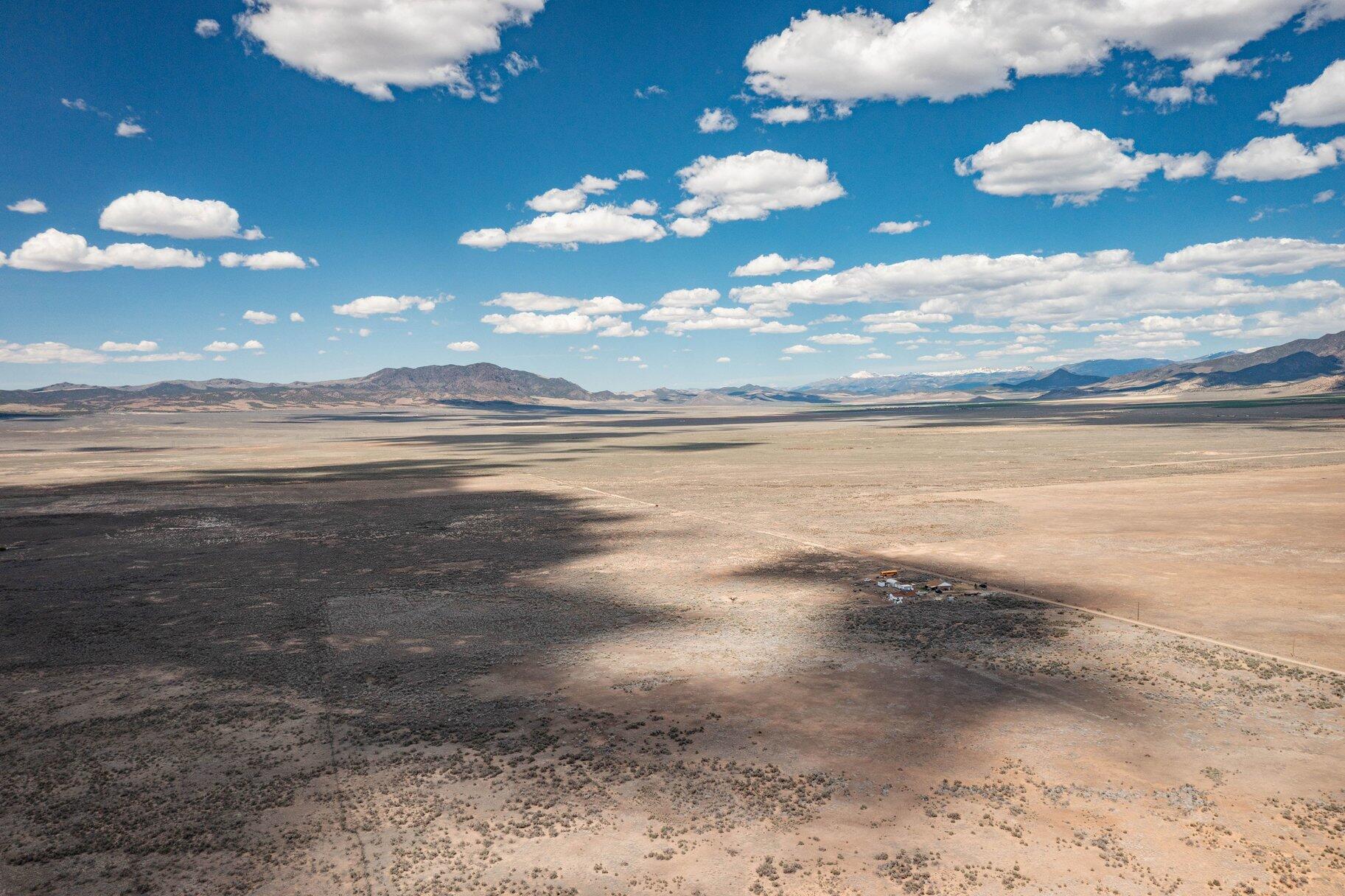 20.57 Acres On 800 Road West, Unit 9 Paragonah, UT 84760 - Photo 61 of 61 061_62_parcel_05_267