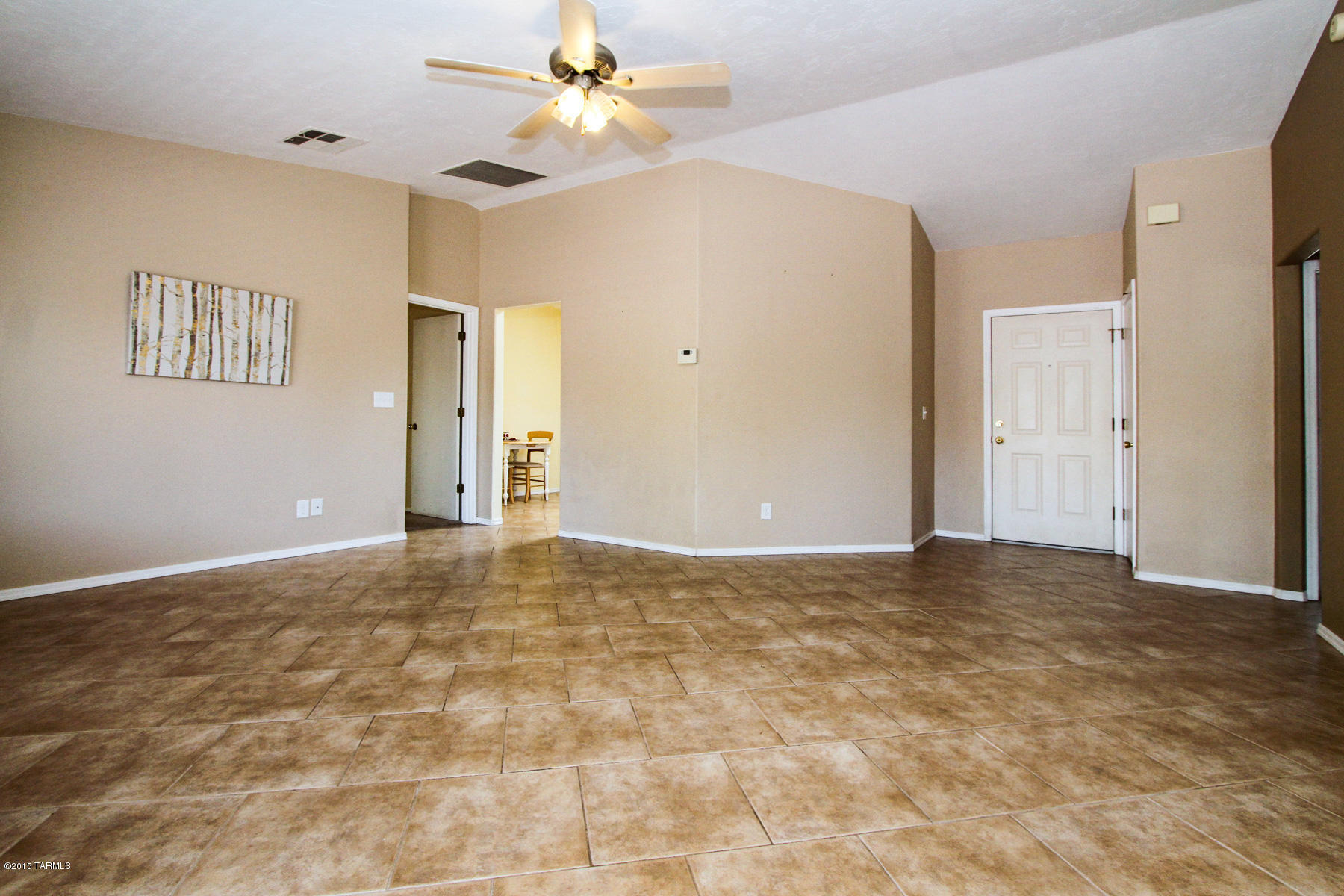 8812 East Desert Spring Street Tucson, AZ 85730 - Photo 7 of 16