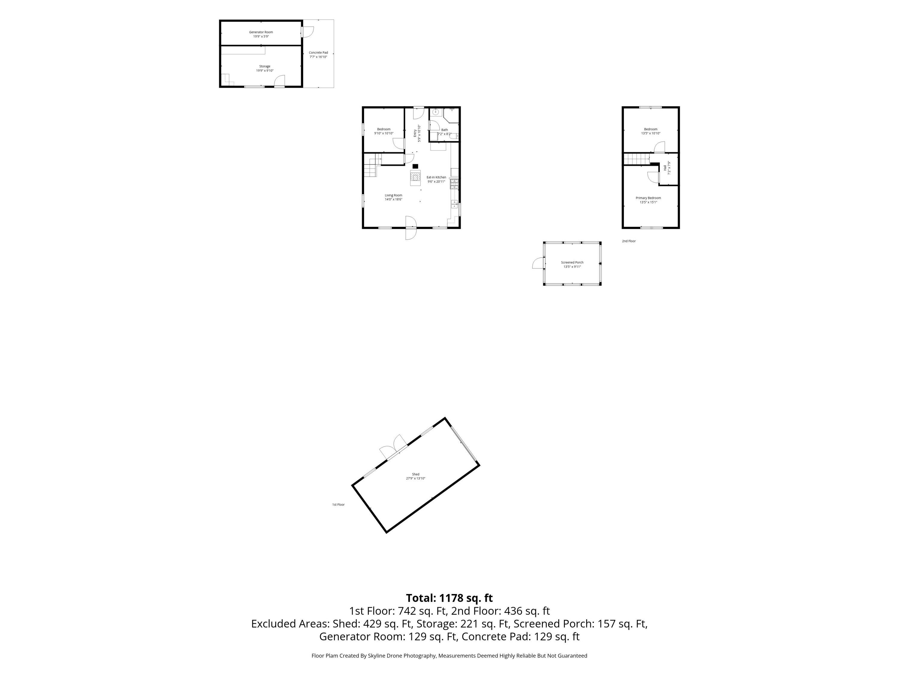 130 Schoolbus Rd Mount Mount Chase, ME 04765 - Photo 63 of 63 Gallery Image 63