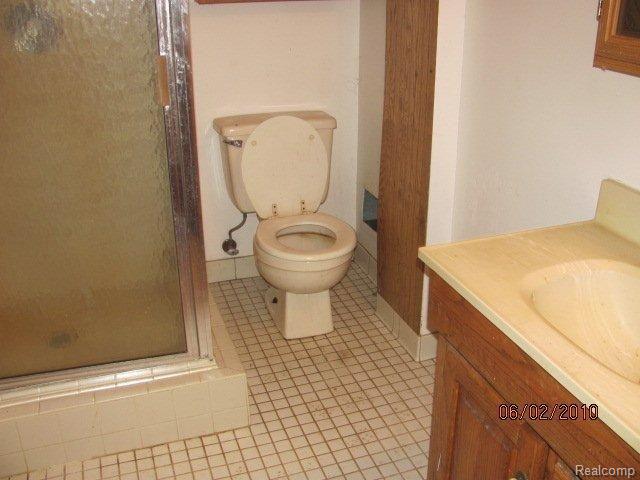 11261 Buno Road Brighton, MI 48114 - Photo 13 of 14 sdd 099