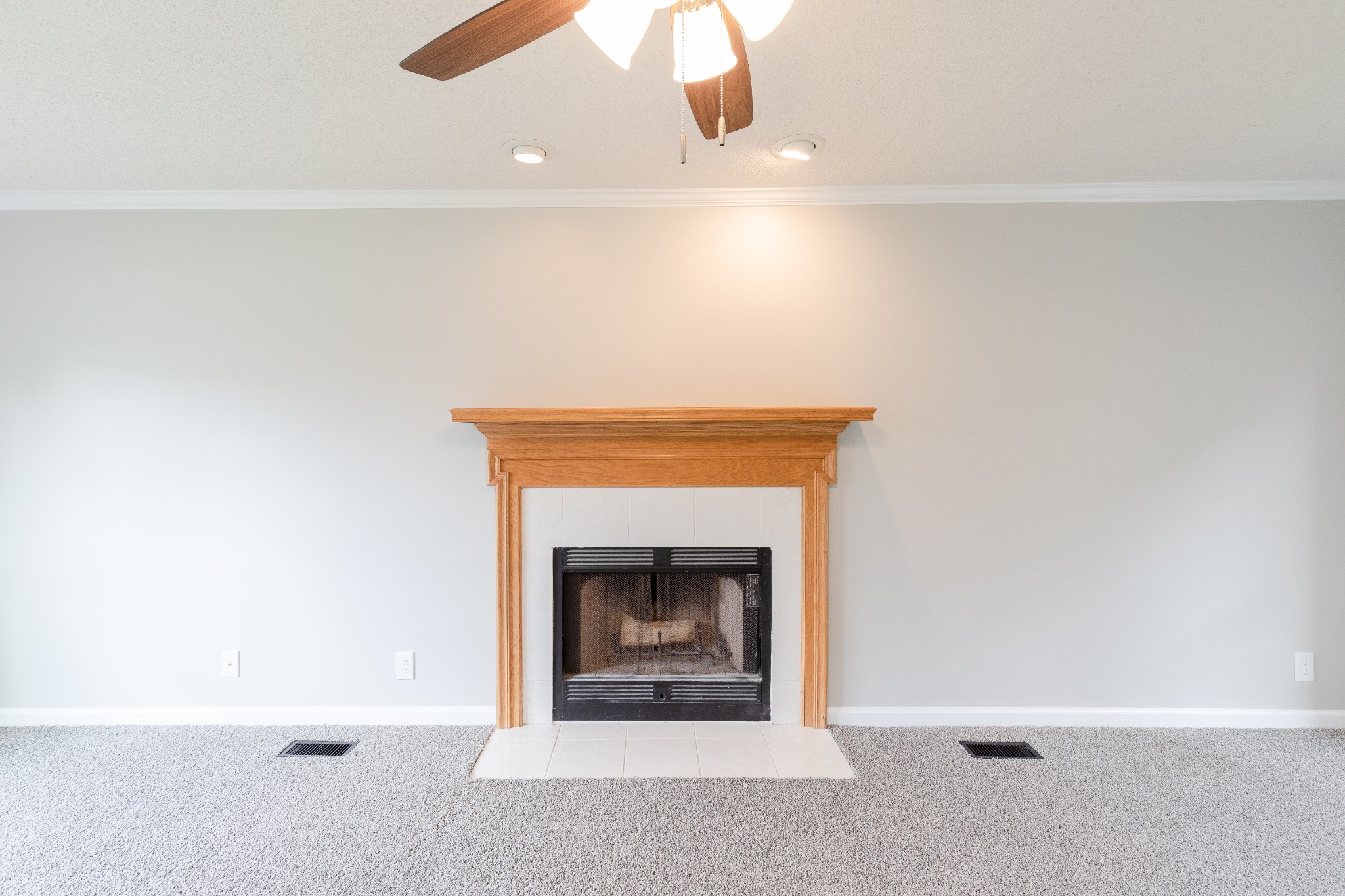 277 Shiloh Road Clarksville, TN 37042 - Photo 11 of 29 Gallery Image 11