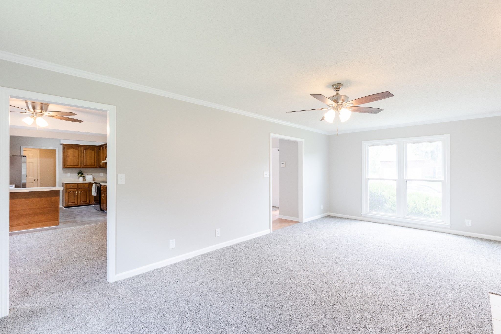 277 Shiloh Road Clarksville, TN 37042 - Photo 12 of 29 Gallery Image 12