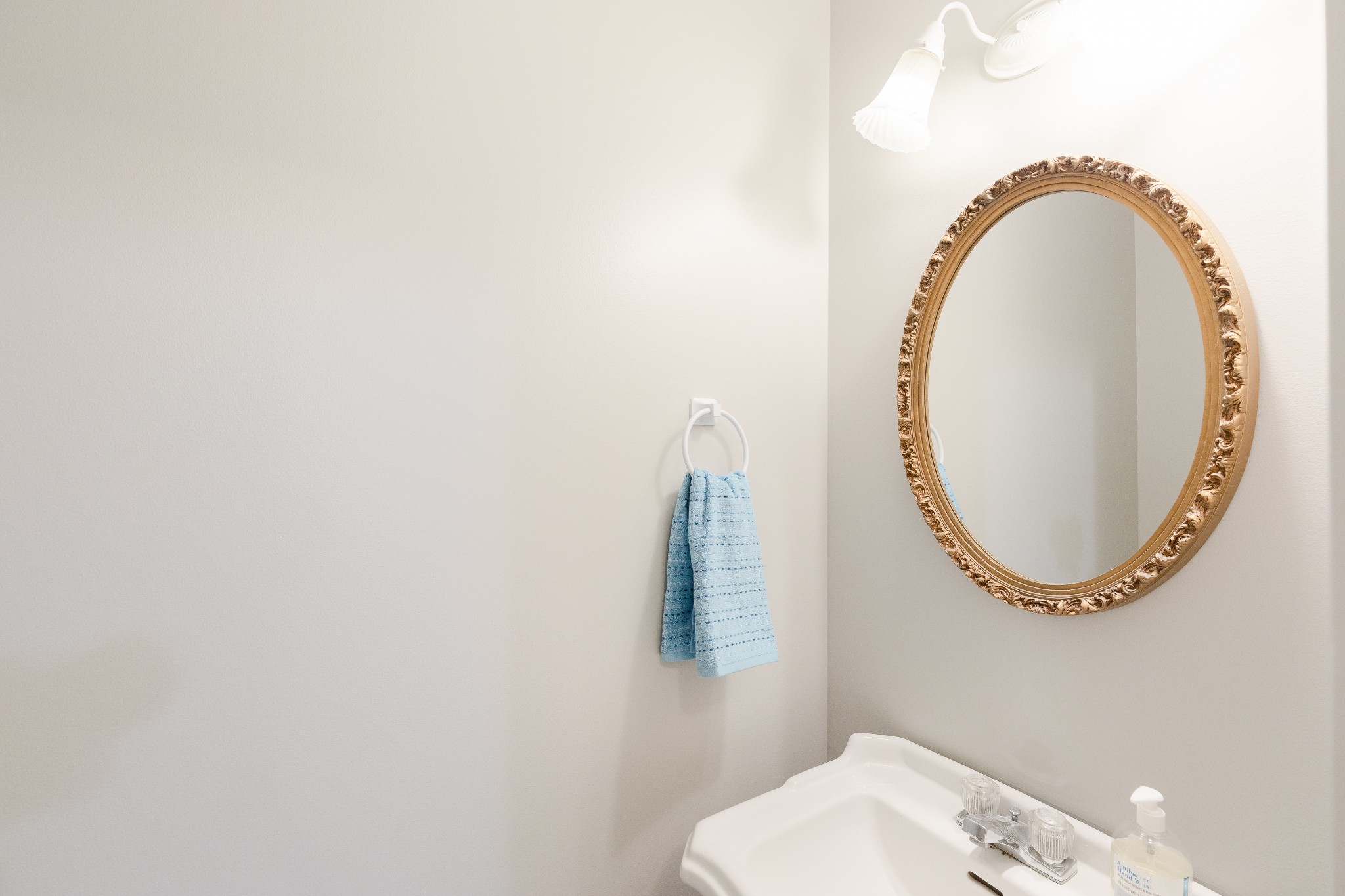 277 Shiloh Road Clarksville, TN 37042 - Photo 13 of 29 Gallery Image 13