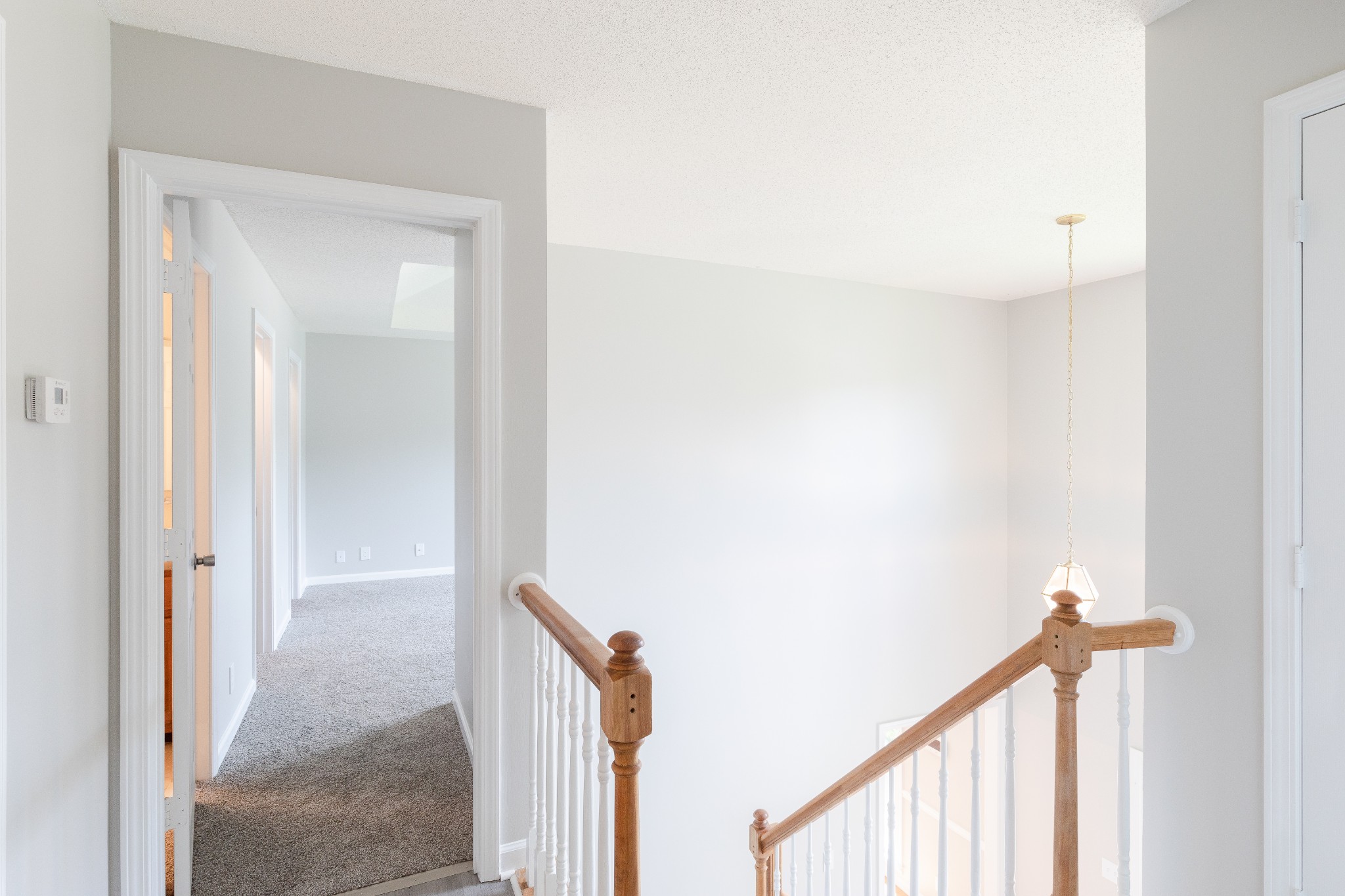277 Shiloh Road Clarksville, TN 37042 - Photo 14 of 29 Gallery Image 14