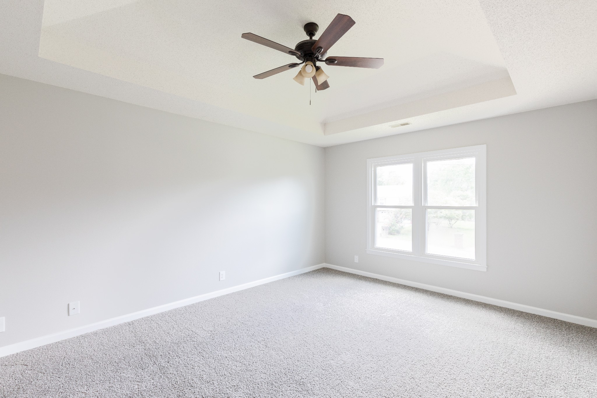 277 Shiloh Road Clarksville, TN 37042 - Photo 15 of 29 Gallery Image 15