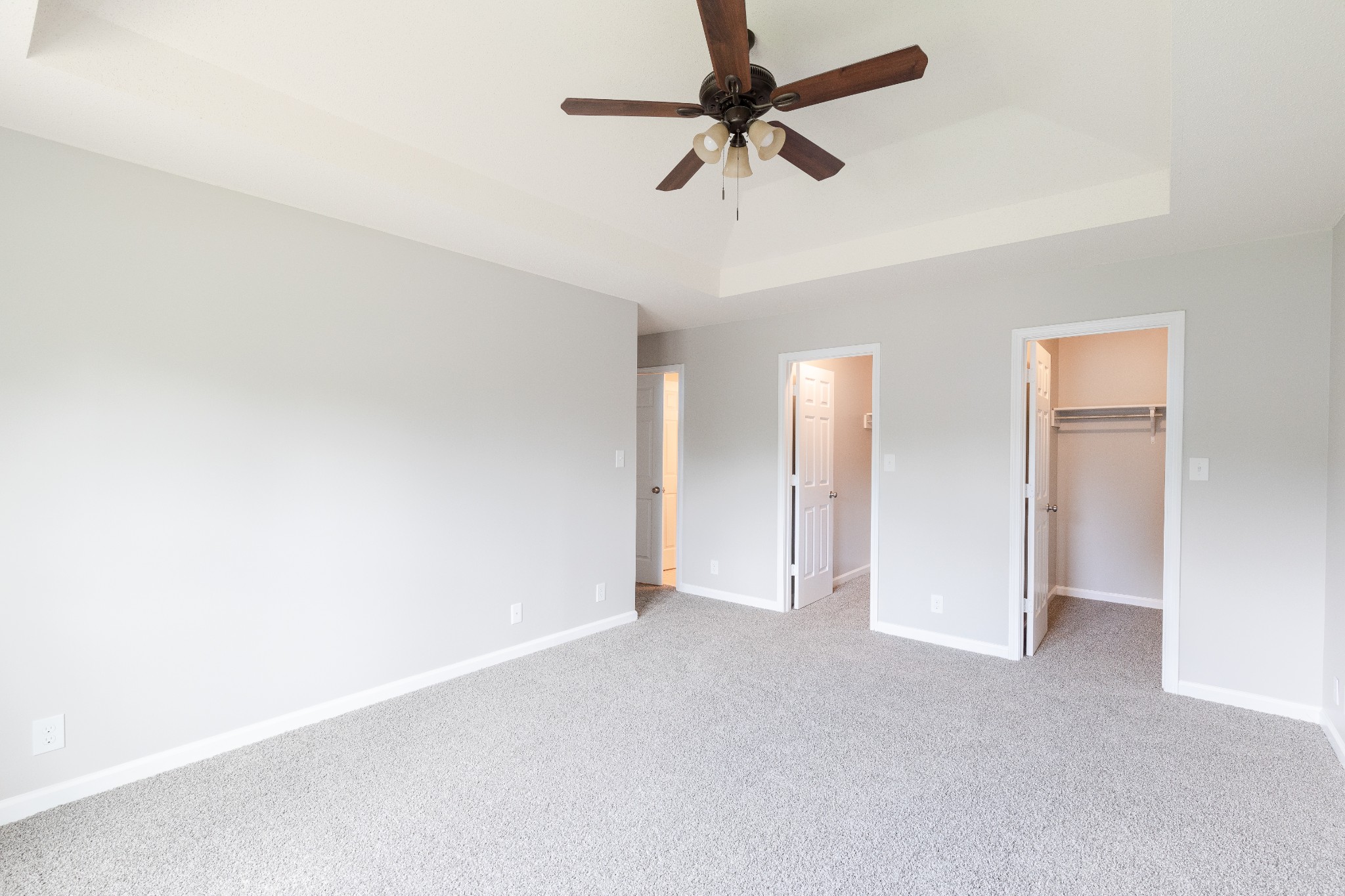 277 Shiloh Road Clarksville, TN 37042 - Photo 16 of 29 Gallery Image 16