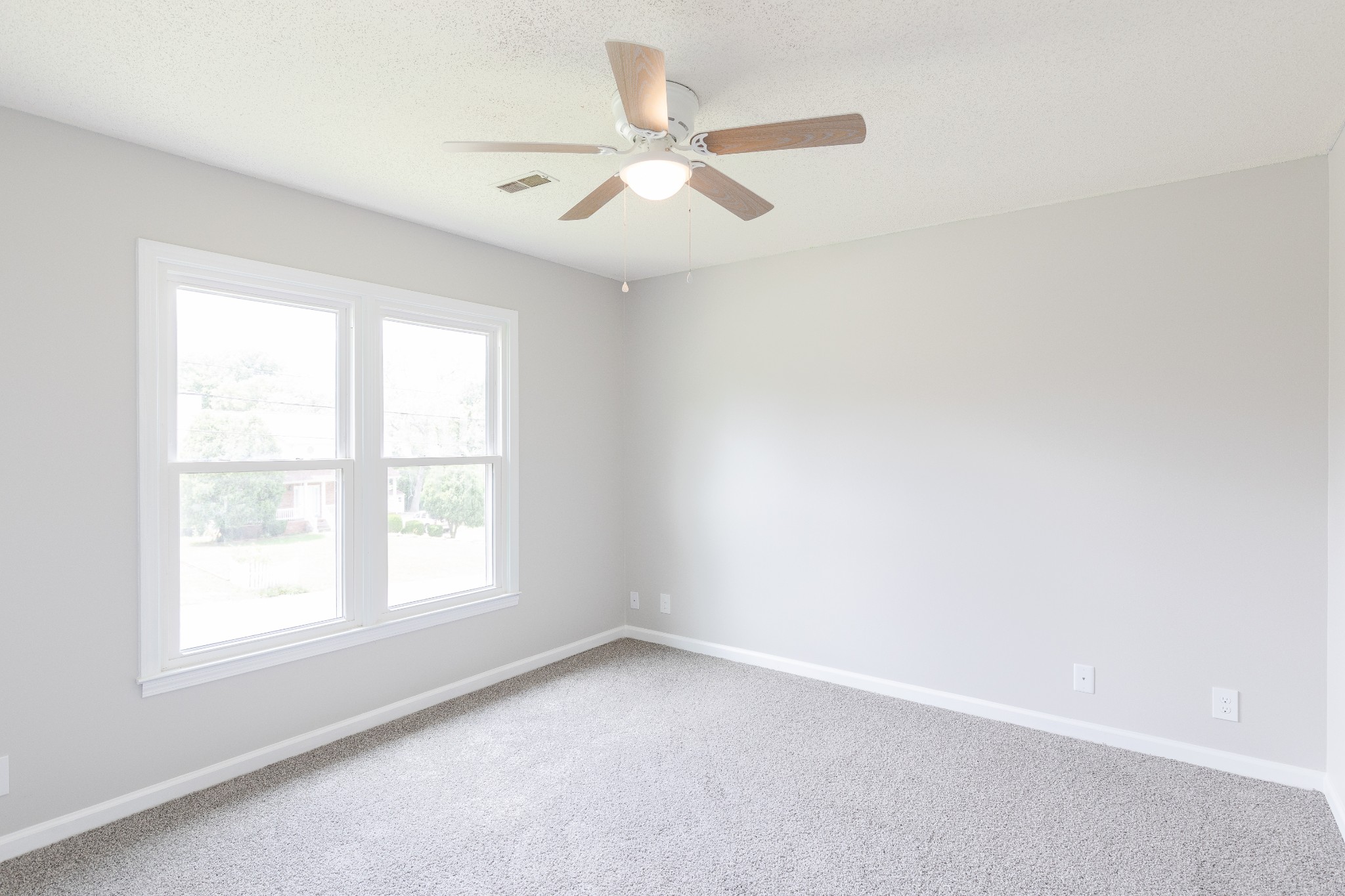 277 Shiloh Road Clarksville, TN 37042 - Photo 19 of 29 Gallery Image 19
