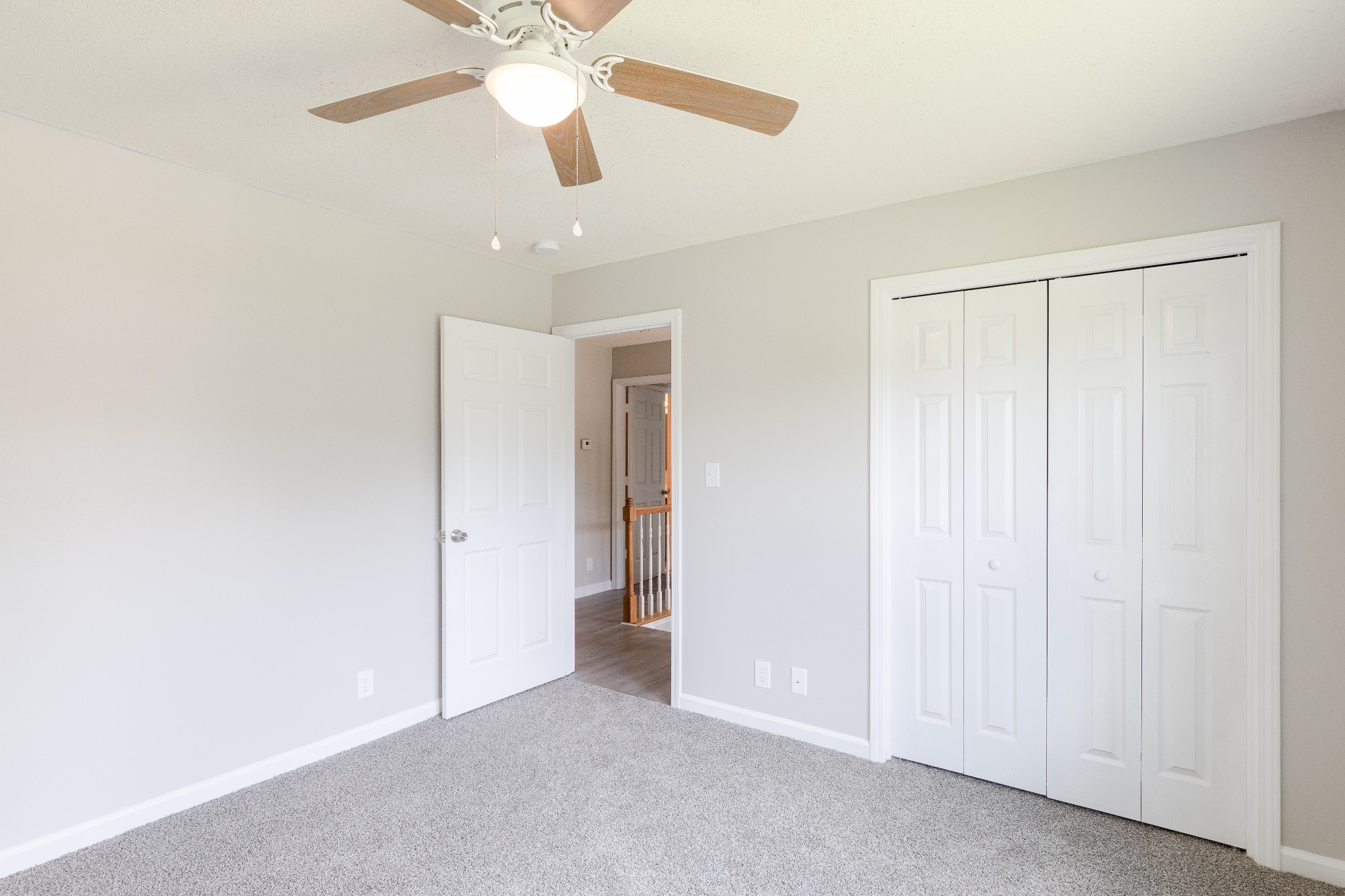 277 Shiloh Road Clarksville, TN 37042 - Photo 20 of 29 Gallery Image 20