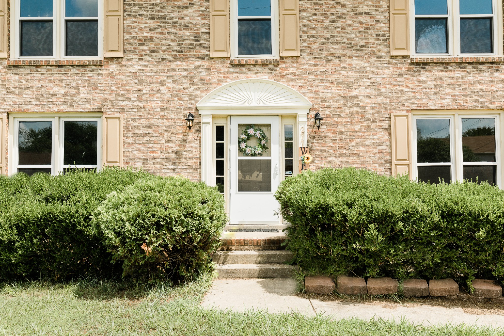 277 Shiloh Road Clarksville, TN 37042 - Photo 2 of 29 Gallery Image 2