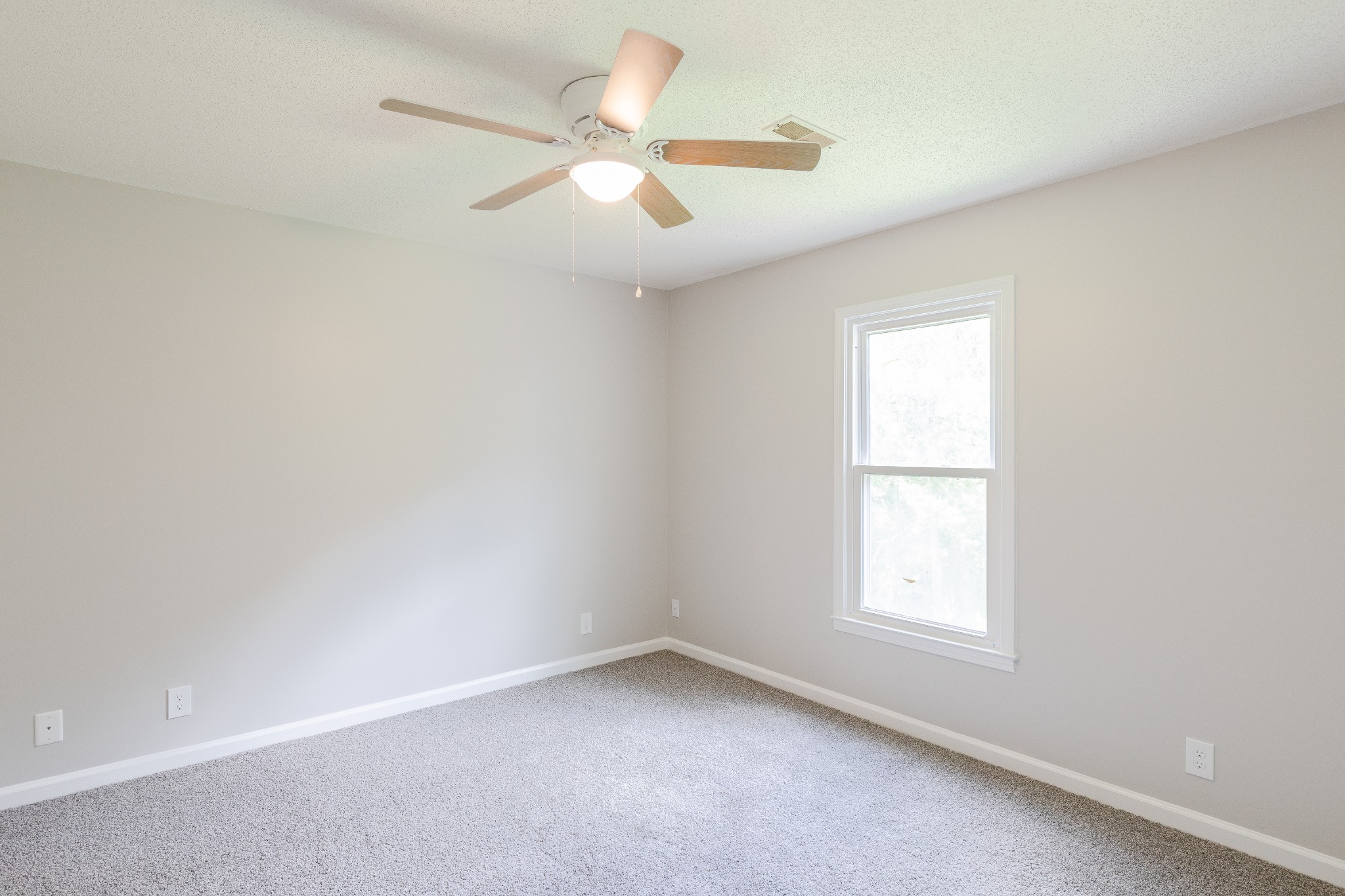 277 Shiloh Road Clarksville, TN 37042 - Photo 21 of 29 Gallery Image 21
