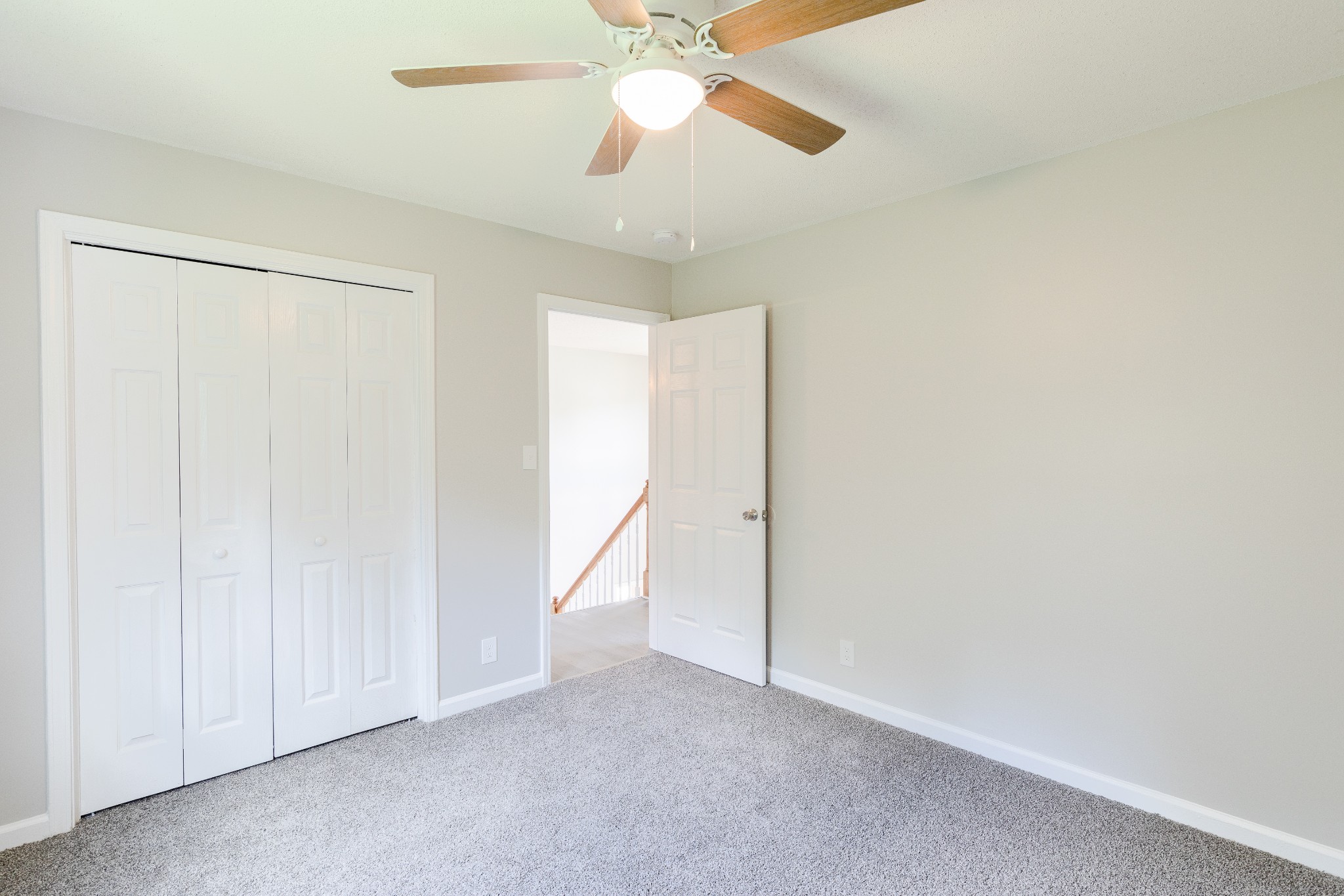 277 Shiloh Road Clarksville, TN 37042 - Photo 22 of 29 Gallery Image 22