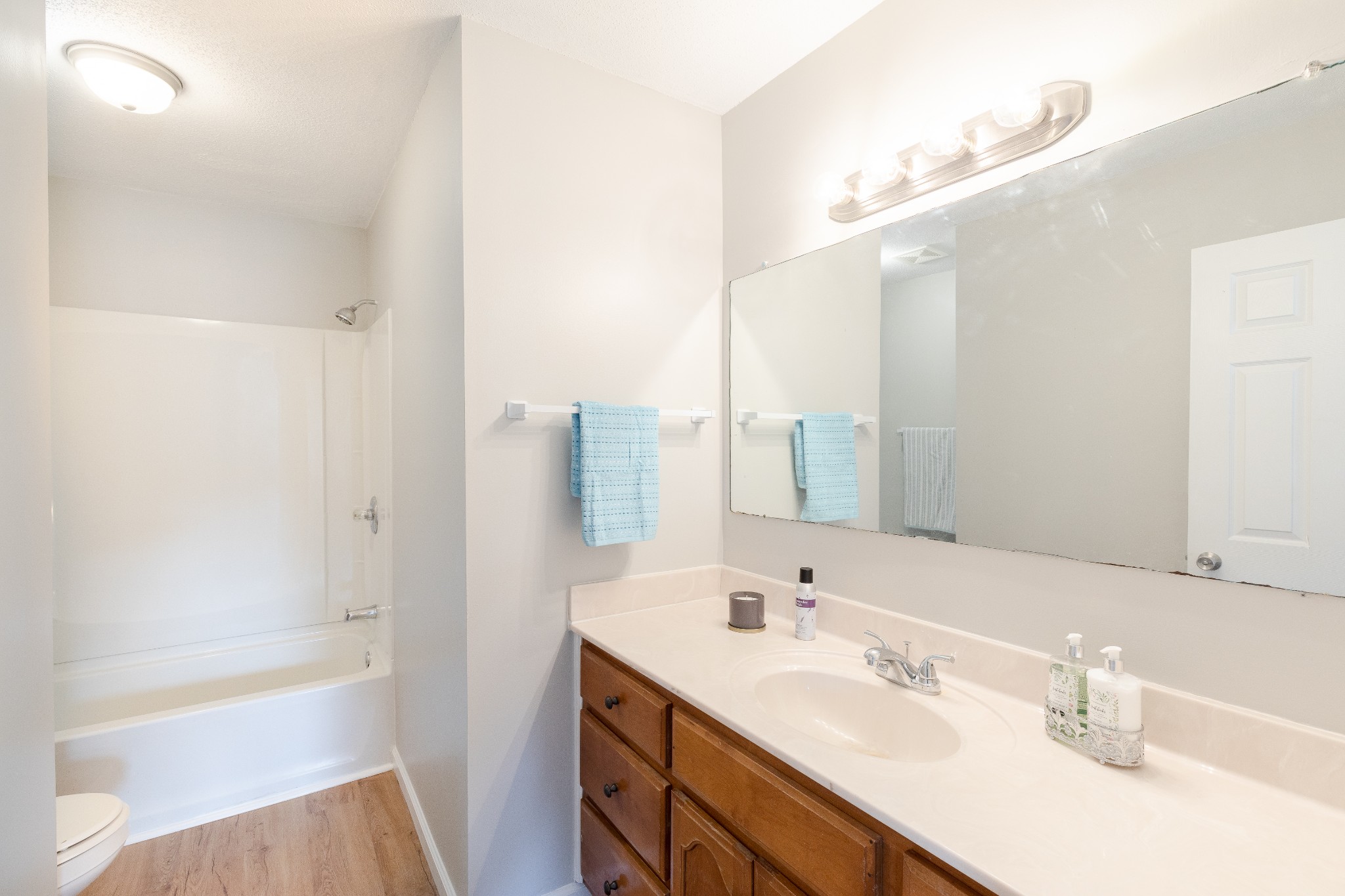 277 Shiloh Road Clarksville, TN 37042 - Photo 23 of 29 Gallery Image 23