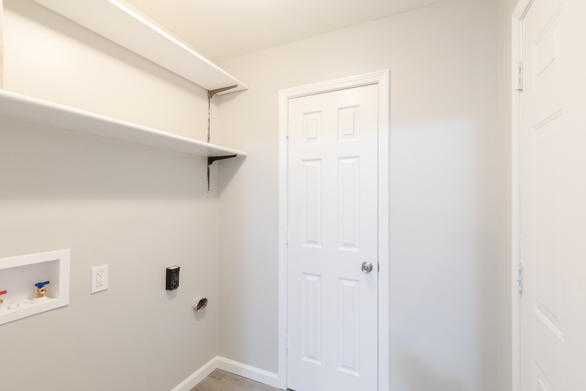 277 Shiloh Road Clarksville, TN 37042 - Photo 24 of 29 Gallery Image 24