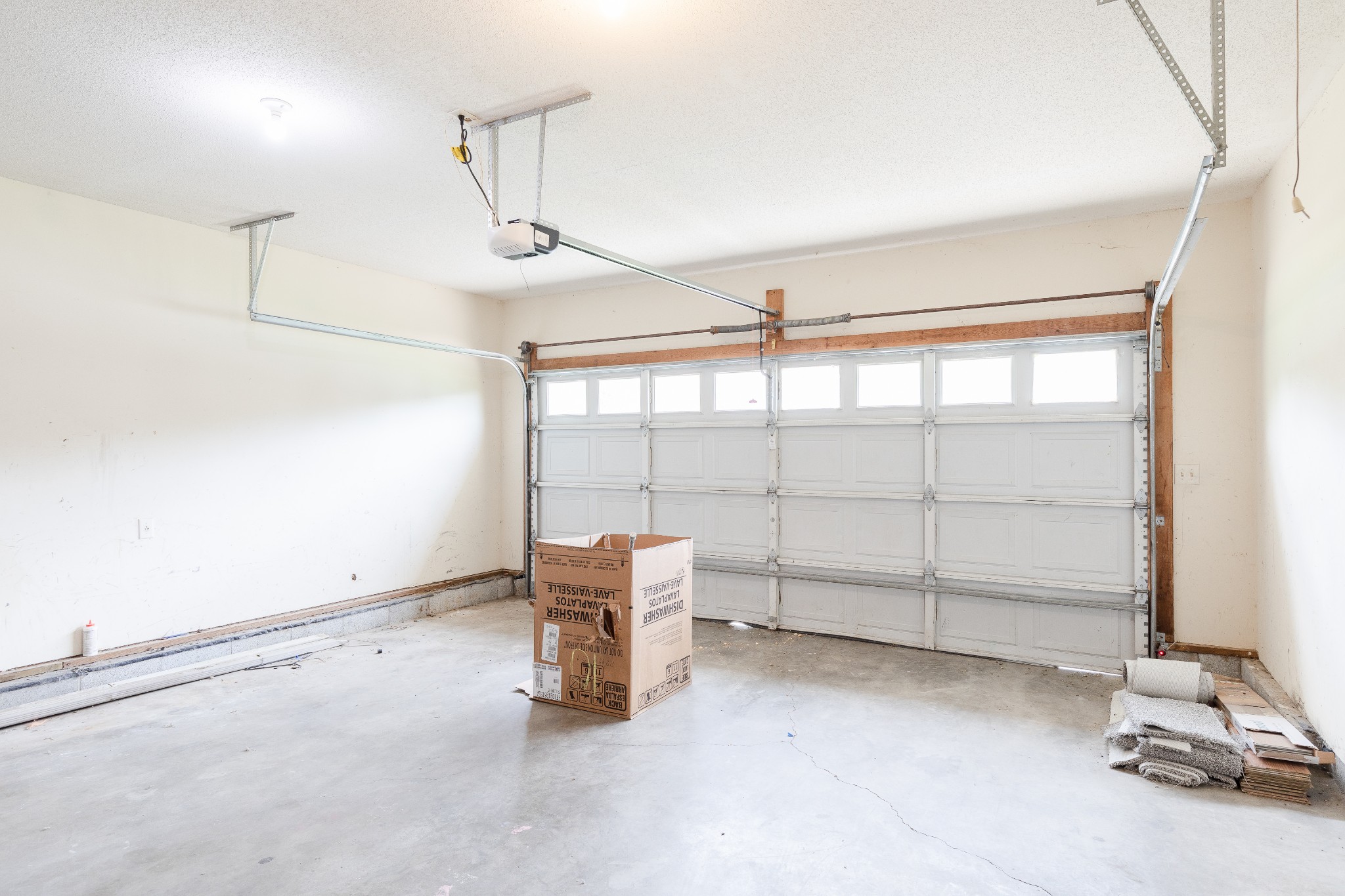 277 Shiloh Road Clarksville, TN 37042 - Photo 29 of 29 Gallery Image 29