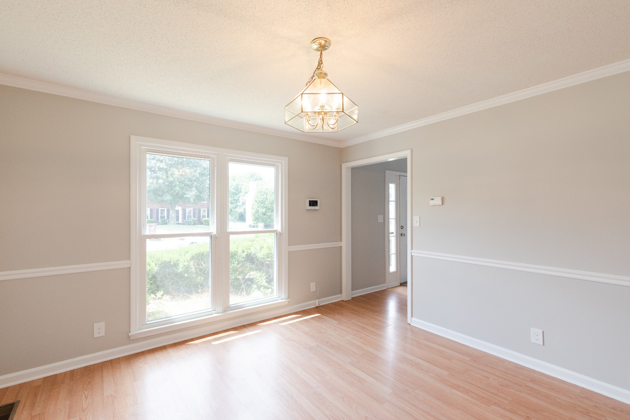277 Shiloh Road Clarksville, TN 37042 - Photo 5 of 29 Gallery Image 5