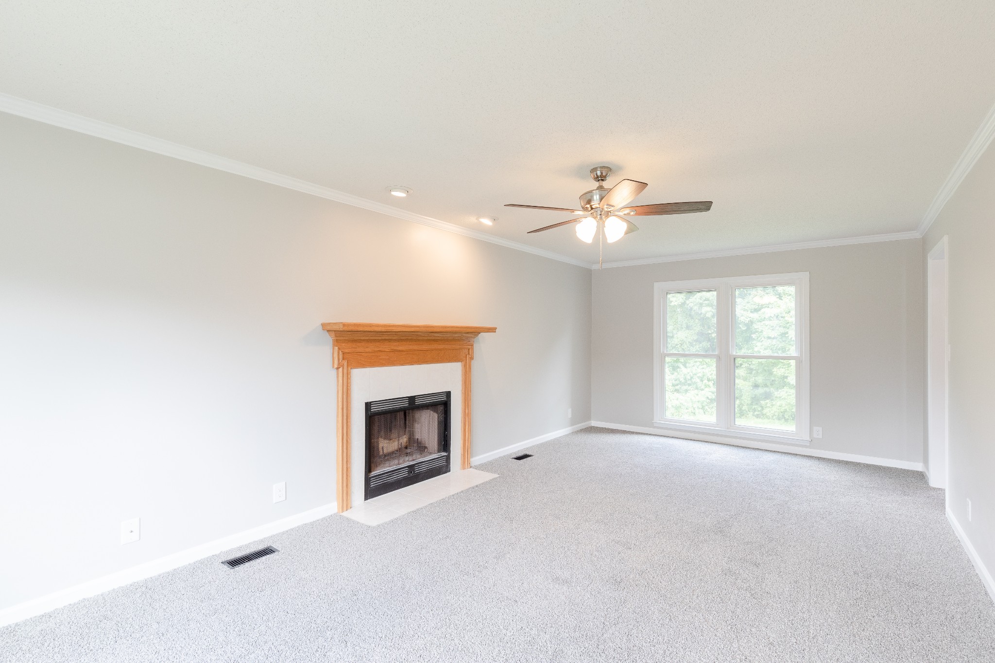 277 Shiloh Road Clarksville, TN 37042 - Photo 10 of 29 Gallery Image 10