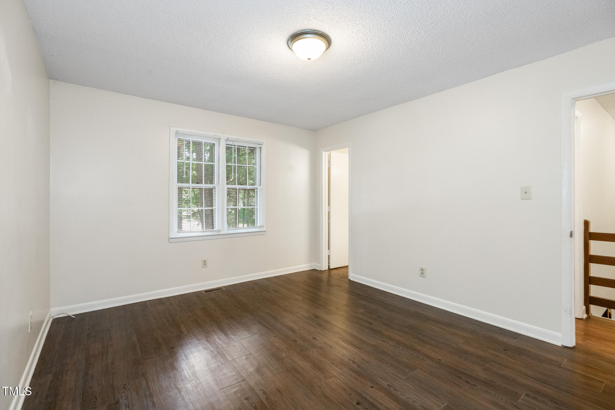 1809-1811 Quail Ridge Road Raleigh, NC 27609 - Photo 12 of 32 _MG_5208
