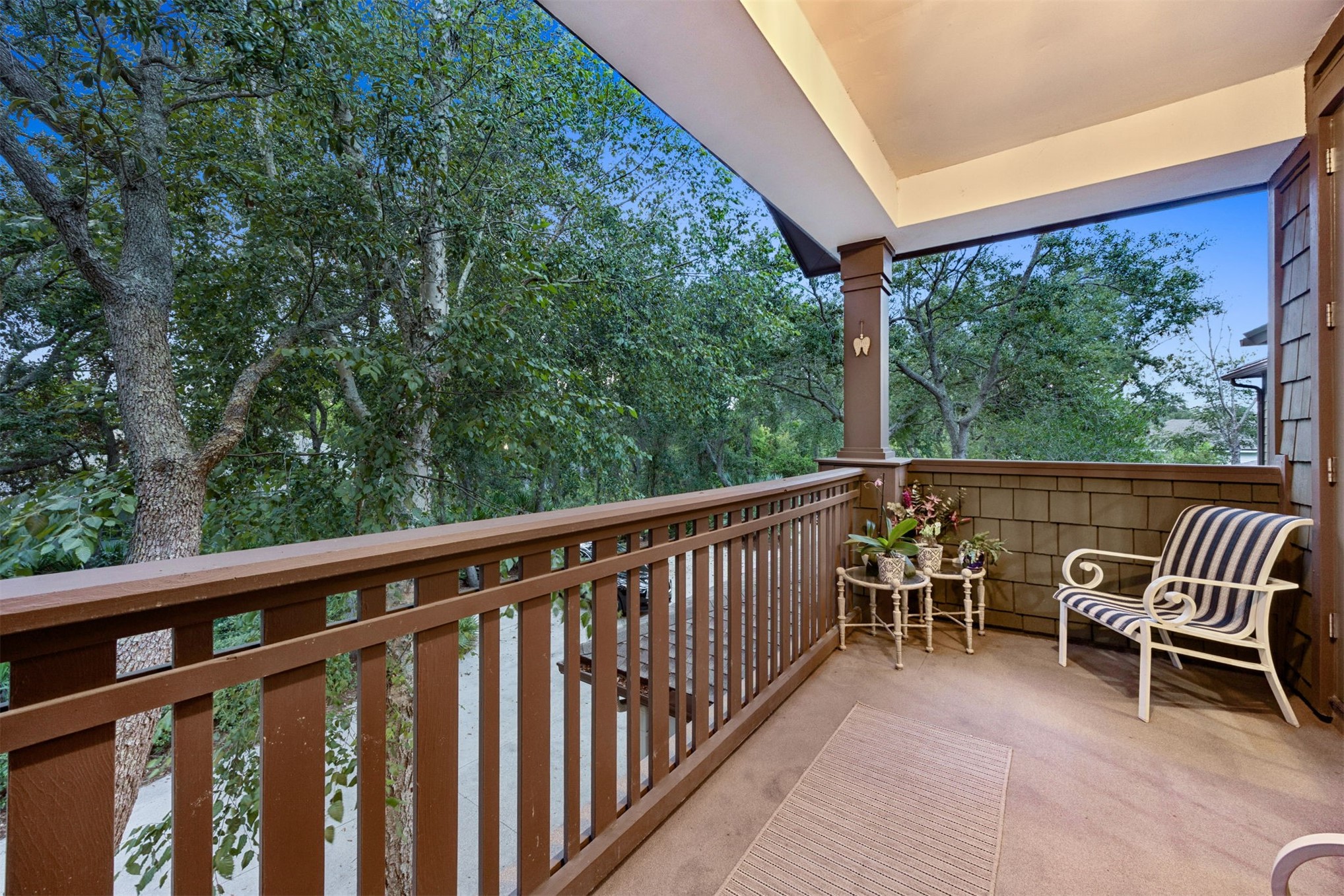 1839 Perimeter Park Road West, Unit 210 Fernandina Beach, FL 32034 - Photo 38 of 49 Gallery Image 38
