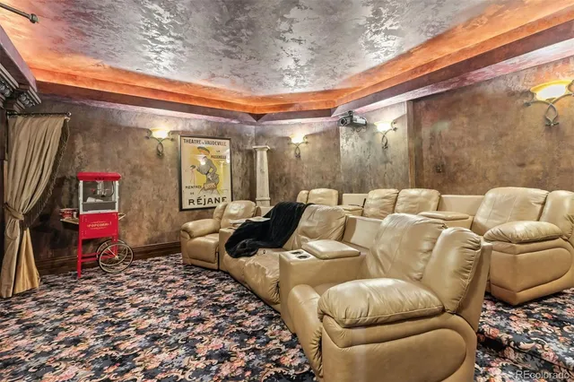 a kitchen with stainless steel appliances granite countertop a sink and a stove