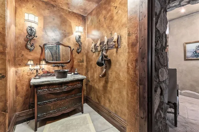 $8,500,000 | 165 River Park Drive, Breckenridge, CO 80424