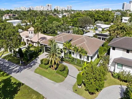 $3,499,000 | 2408 Northeast 27th Avenue, Fort Lauderdale, FL 33305
