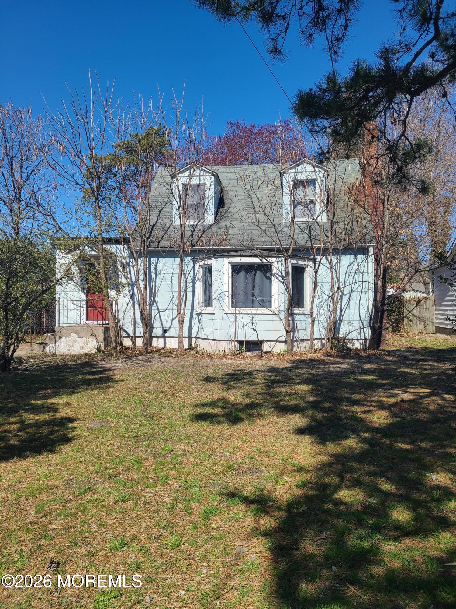 32 Bay View Drive Brick, NJ 08723 - Photo 1 of 9 1000007690