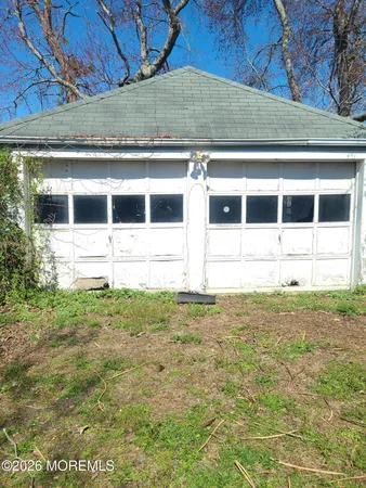 $279,000 | 32 Bay View Drive, Brick, NJ 08723