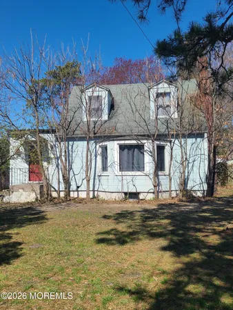 $279,000 | 32 Bay View Drive, Brick, NJ 08723