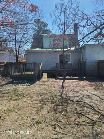 $279,000 | 32 Bay View Drive, Brick, NJ 08723