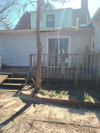 $279,000 | 32 Bay View Drive, Brick, NJ 08723