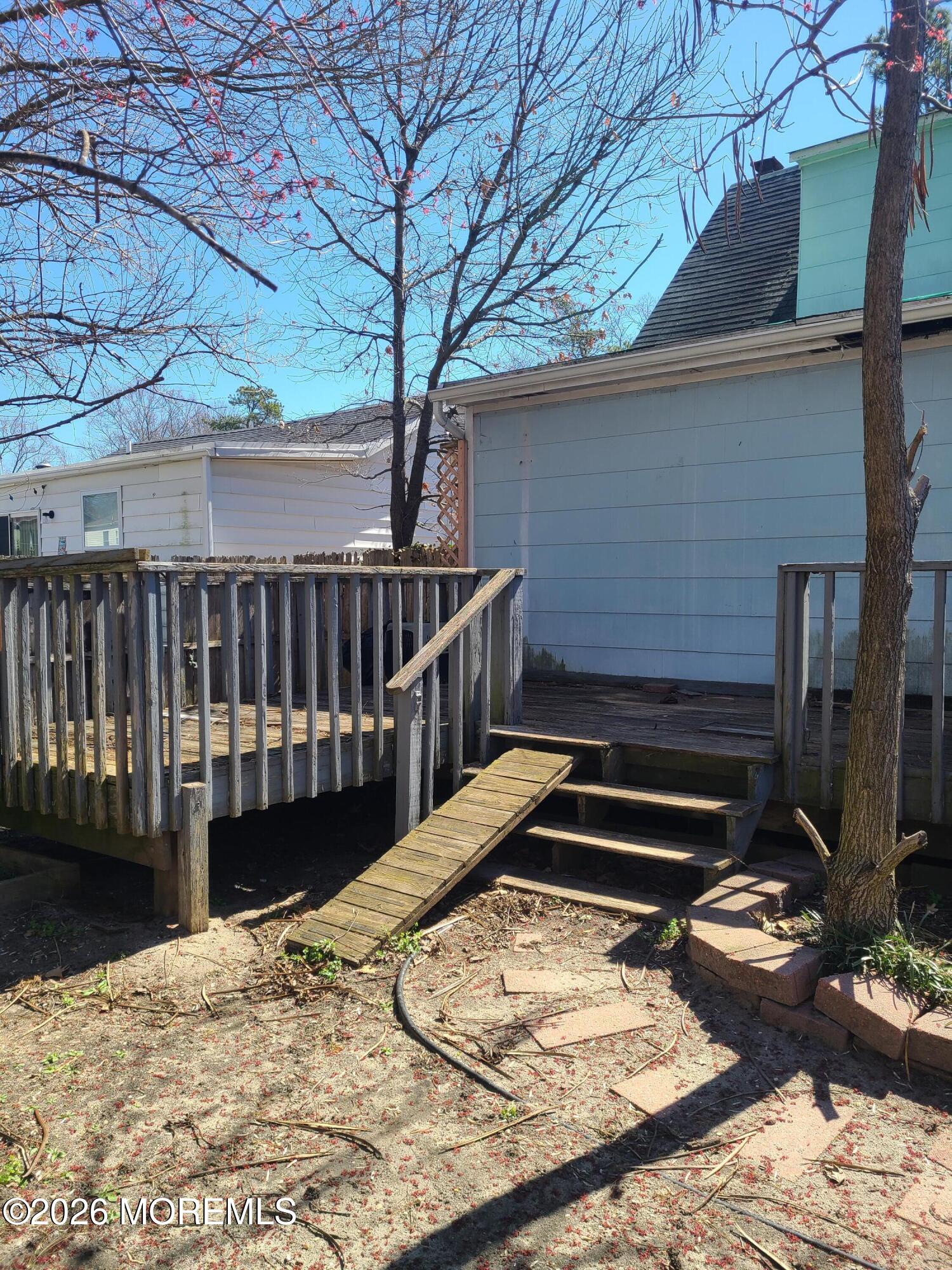 32 Bay View Drive Brick, NJ 08723 - Photo 6 of 9 1000007688