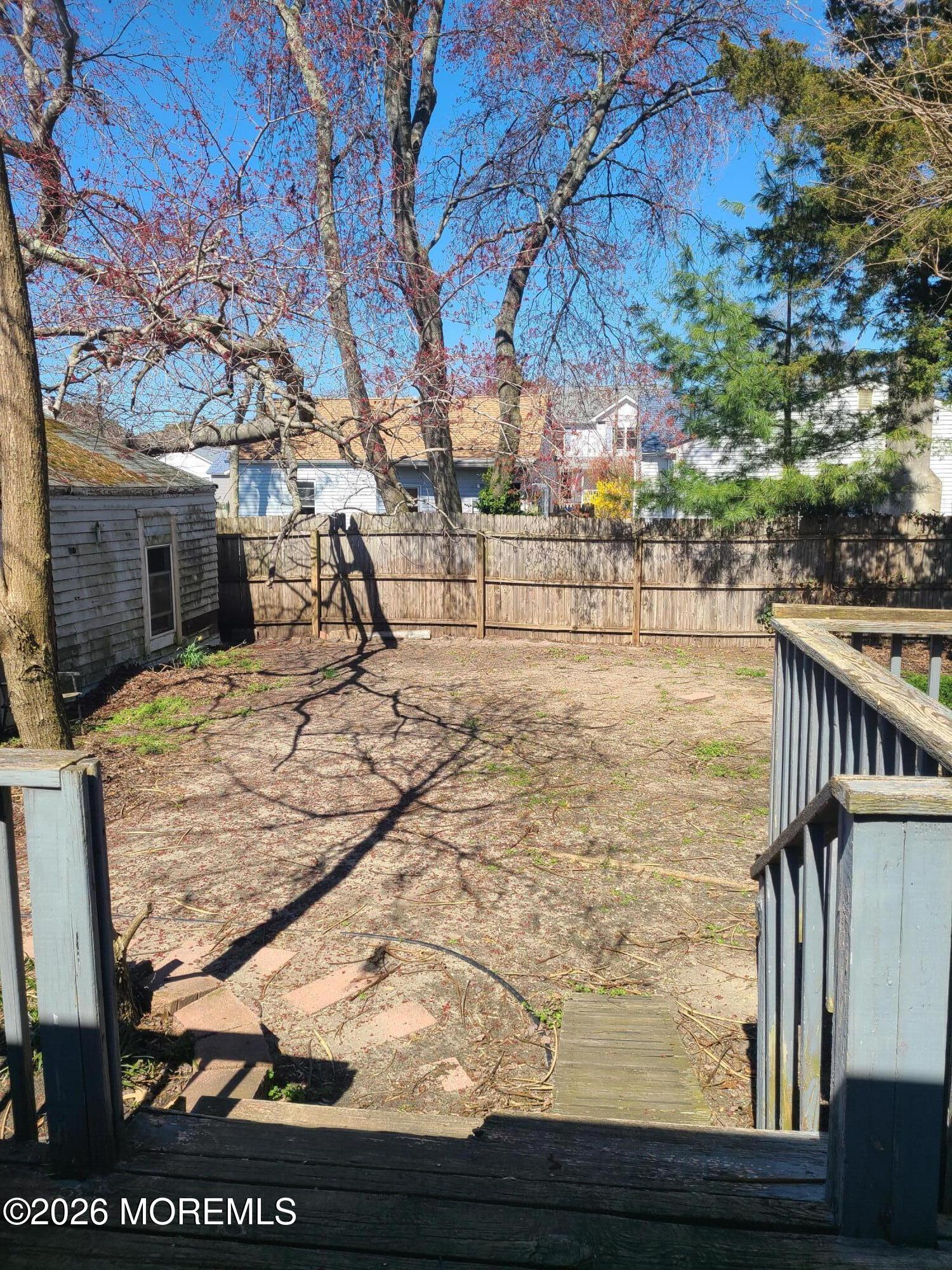 32 Bay View Drive Brick, NJ 08723 - Photo 7 of 9 1000007682