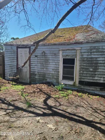 $279,000 | 32 Bay View Drive, Brick, NJ 08723