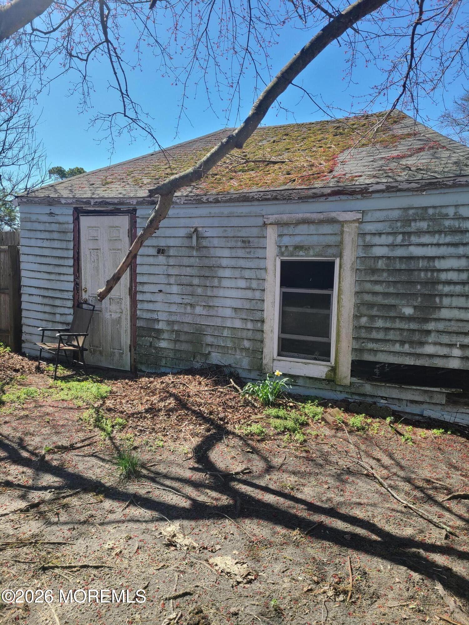 32 Bay View Drive Brick, NJ 08723 - Photo 8 of 9 1000007680