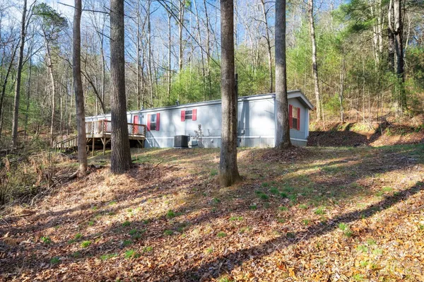 $235,000 | 101 Laurel Loop Road, Fletcher, NC 28732
