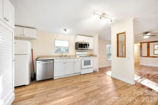 $235,000 | 101 Laurel Loop Road, Fletcher, NC 28732