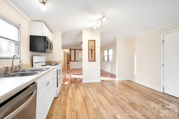 $235,000 | 101 Laurel Loop Road, Fletcher, NC 28732
