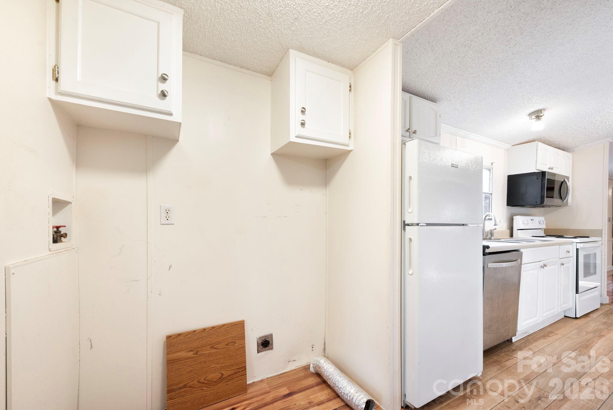 101 Laurel Loop Road Fletcher, NC 28732 - Photo 14 of 23