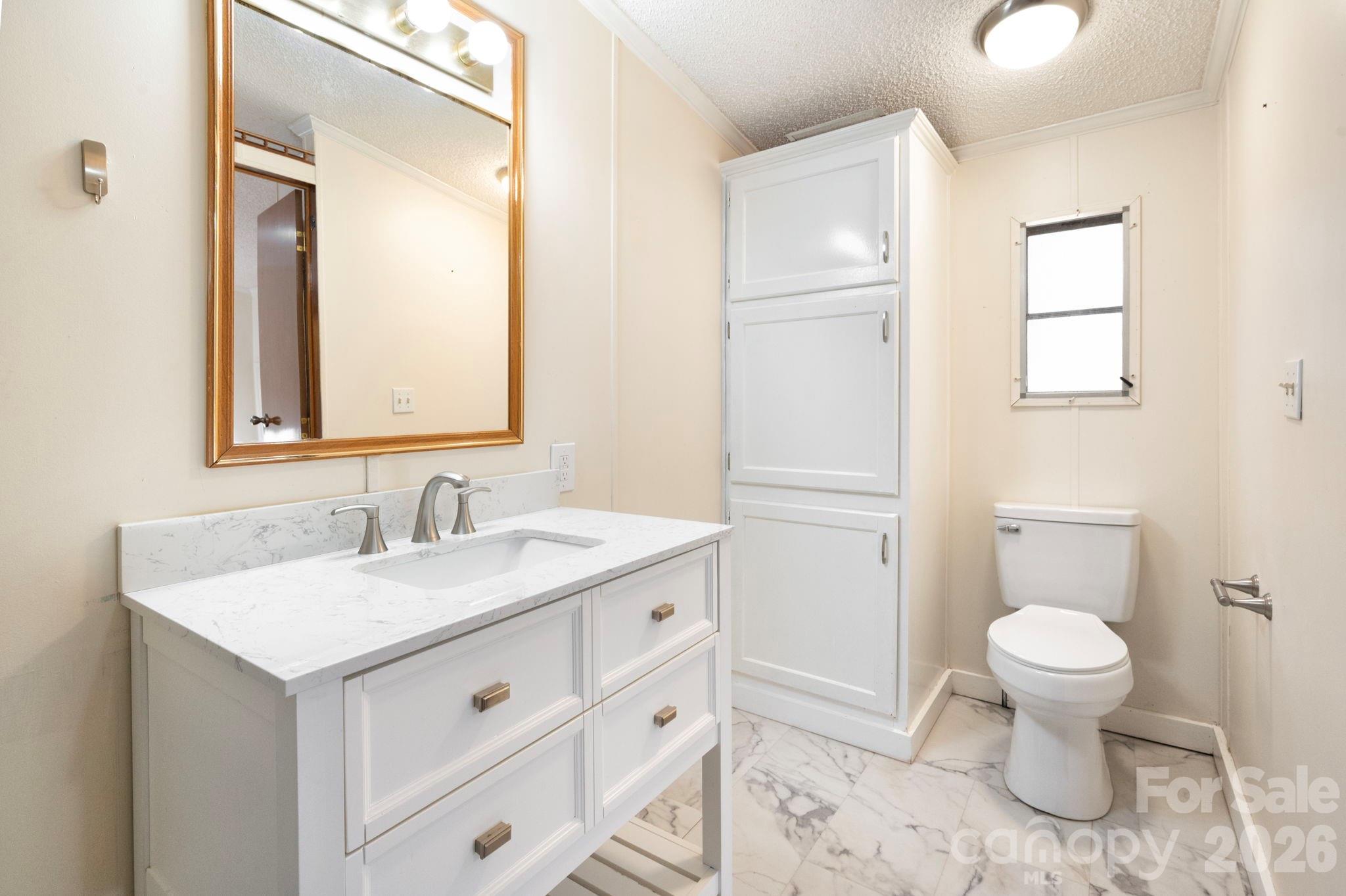 101 Laurel Loop Road Fletcher, NC 28732 - Photo 16 of 23