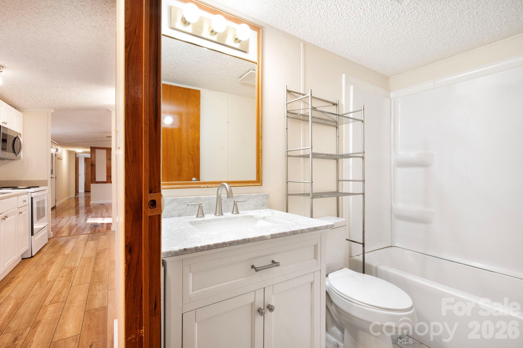 101 Laurel Loop Road Fletcher, NC 28732 - Photo 18 of 23