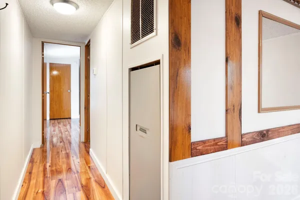 $235,000 | 101 Laurel Loop Road, Fletcher, NC 28732