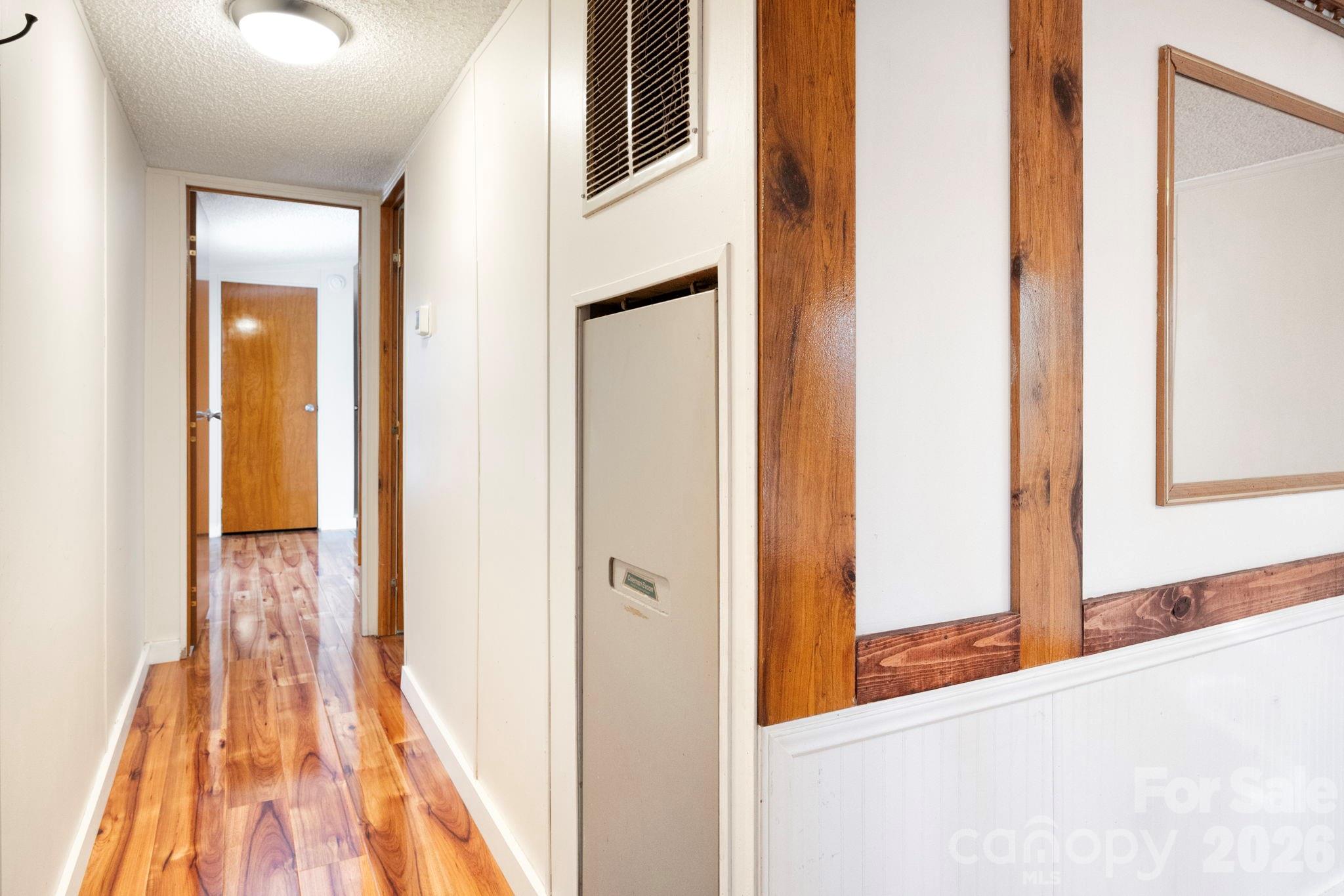 101 Laurel Loop Road Fletcher, NC 28732 - Photo 20 of 23